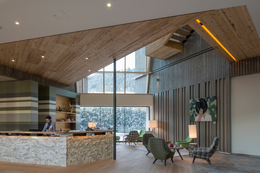 img_at_falkensteiner_schladming_12