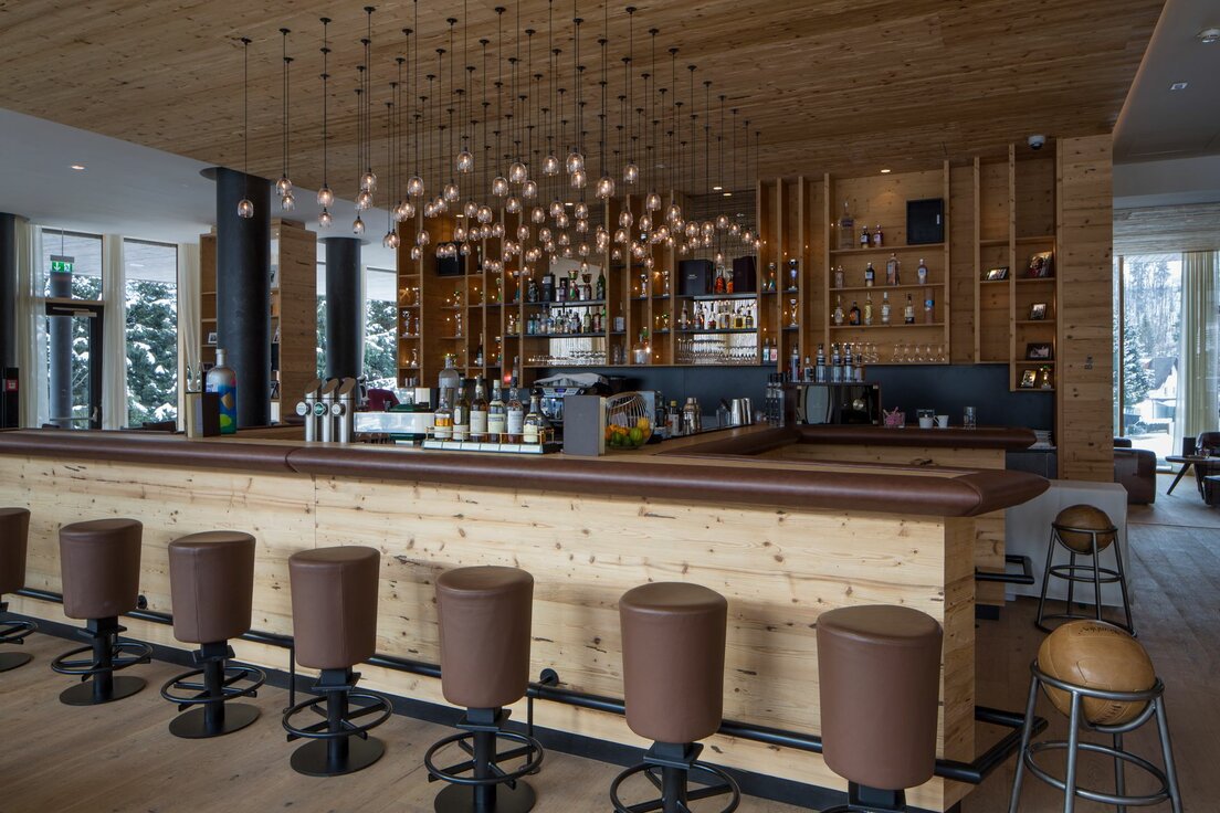 img_at_falkensteiner_schladming_4