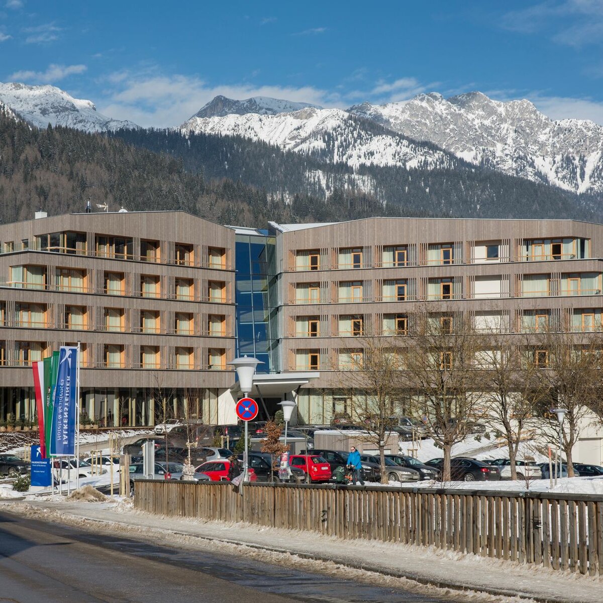 img_at_falkensteiner_schladming_5