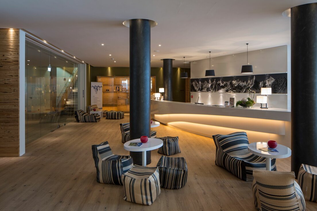 img_at_falkensteiner_schladming_9