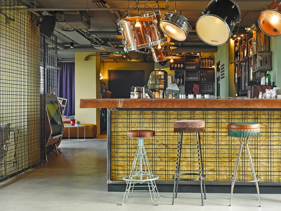 img_at_25_hours_hotel_4