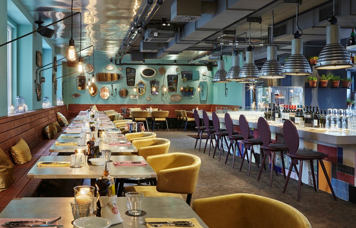 img_at_25_hours_hotel_7