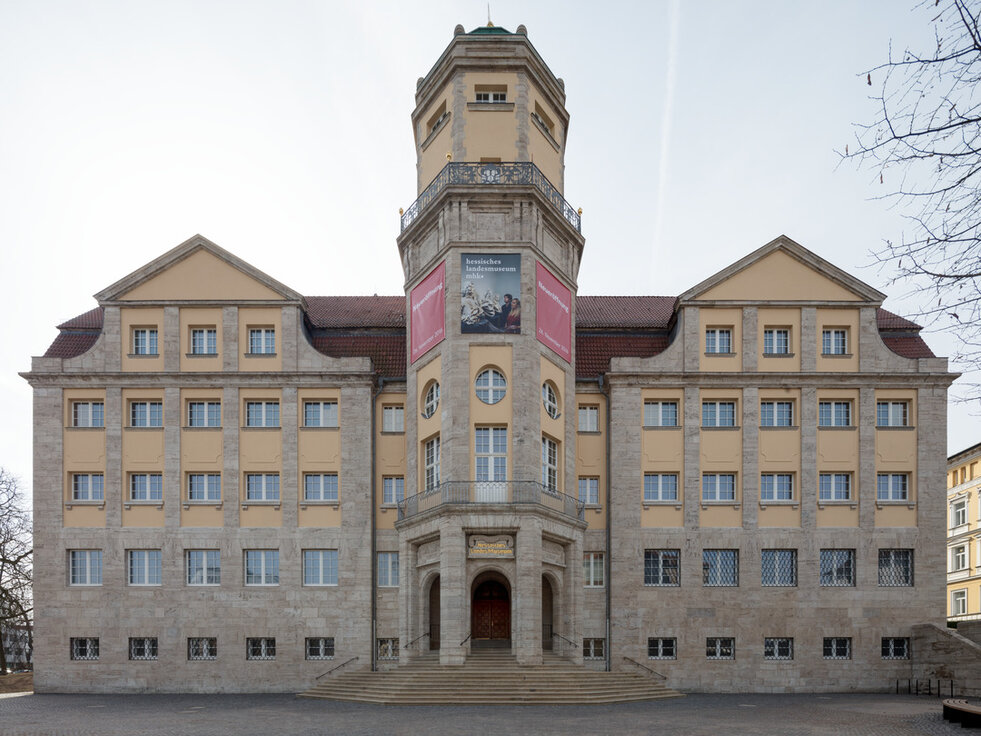 img_de_hess_land_8