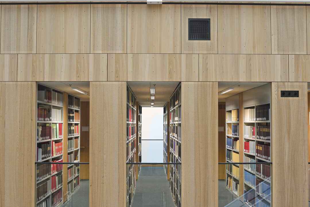 img_de_martin_luther_uni_11