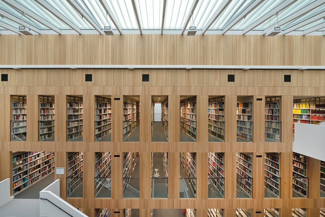 img_de_martin_luther_uni_14