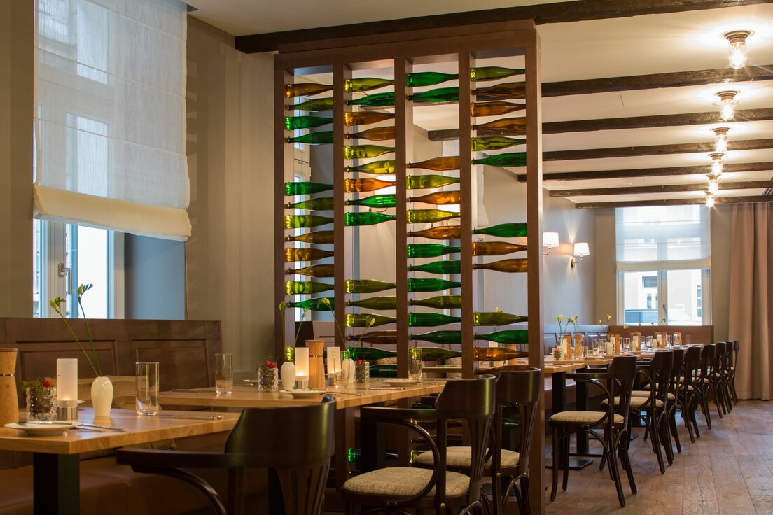 img_de_hotel_am_fischmarkt_1