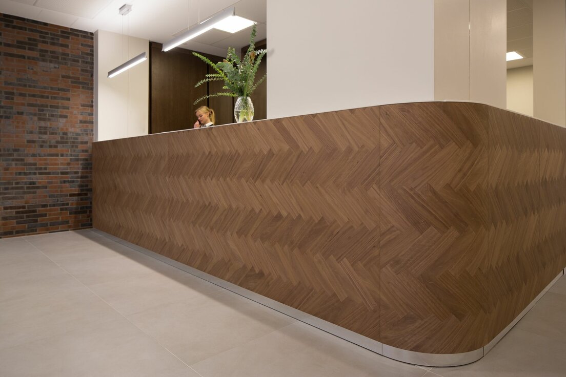 img_de_hotel_am_fischmarkt_3