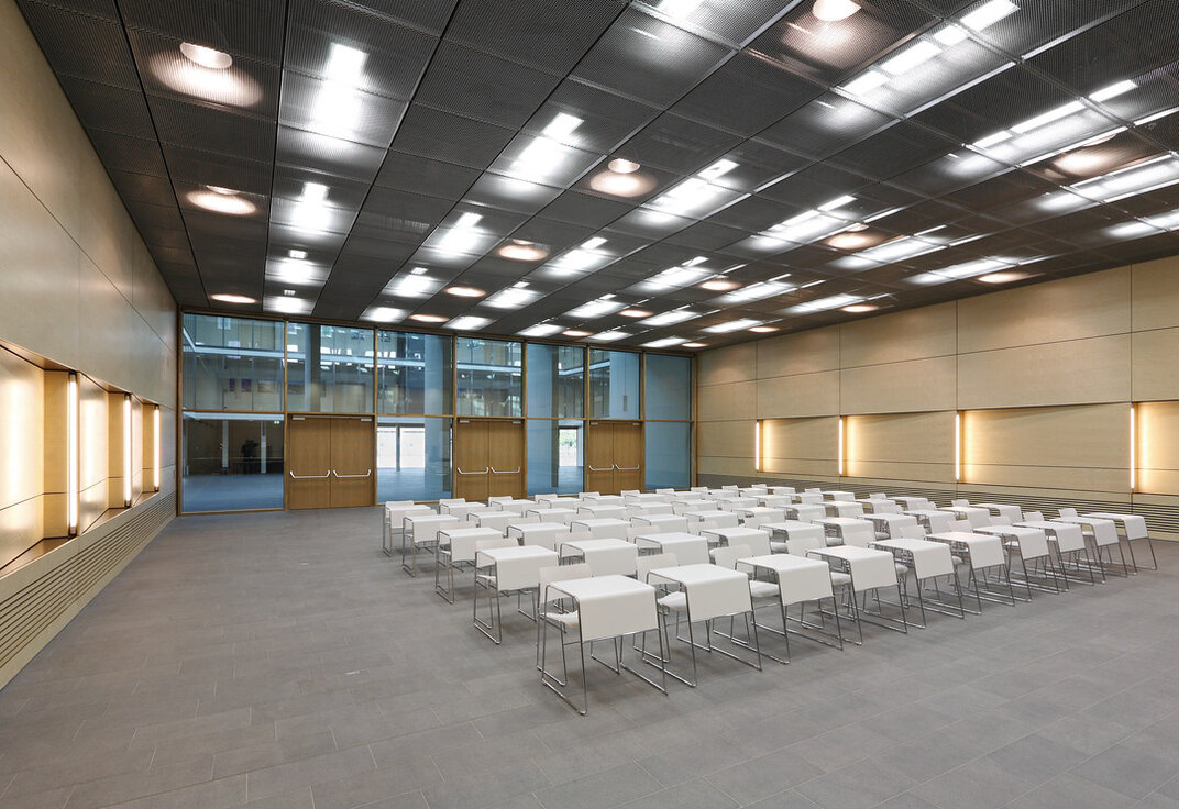 img_de_berufskollegs_recklinghausen_6