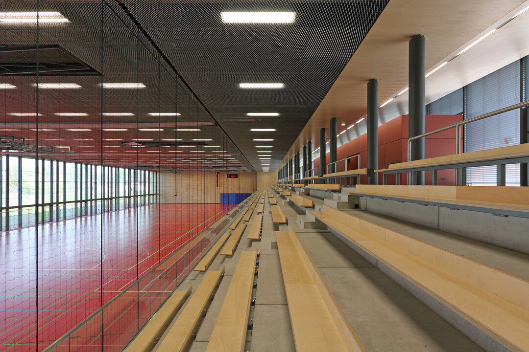 img_de_berufskollegs_recklinghausen_3