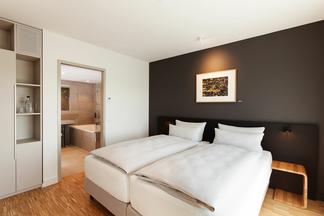 img_de_arcona_3 img_de_arcona_3