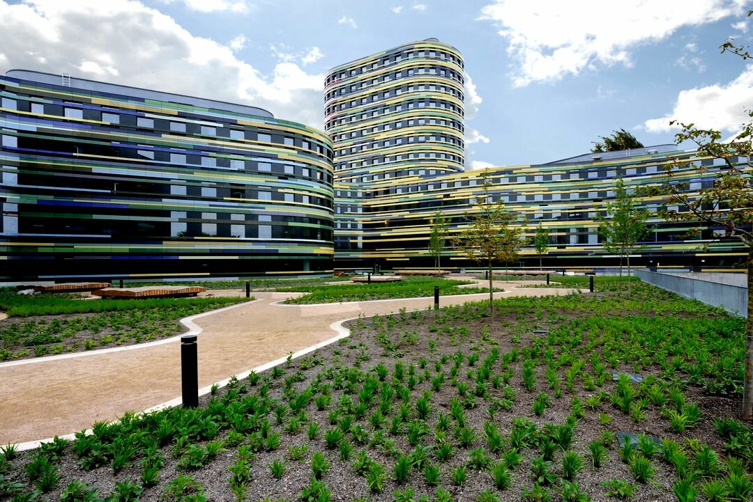 img_de_bsu_28 img_de_bsu_28