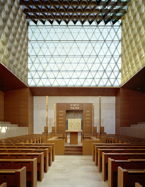 img_de_synagoge_muenchen_1 img_de_synagoge_muenchen_1