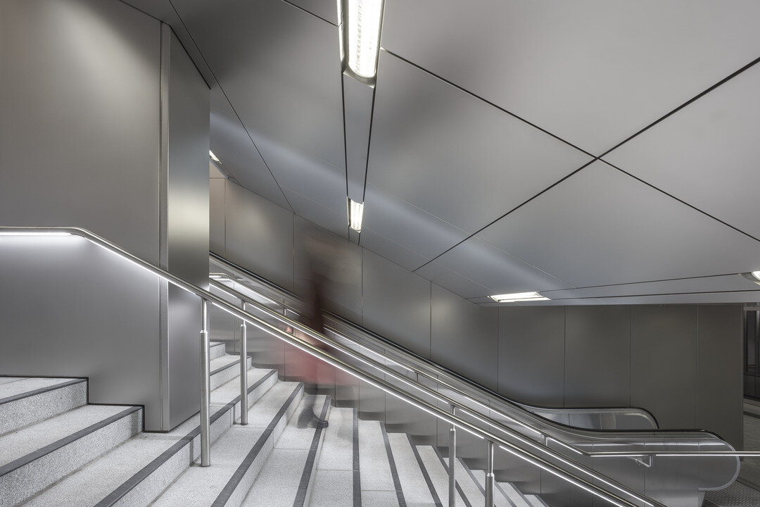 img_de_u-bahn_marienplatz_12