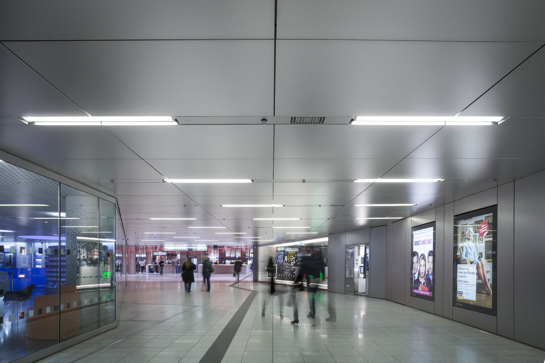 img_de_u-bahn_marienplatz_15