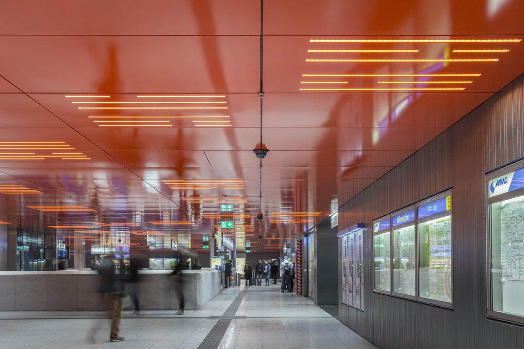 img_de_u-bahn_marienplatz_17