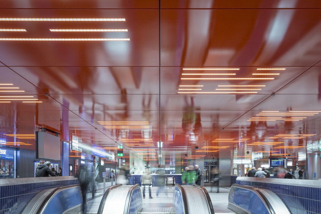 img_de_u-bahn_marienplatz_5