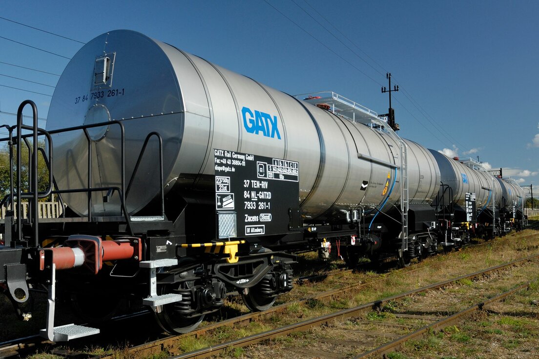 img_pl_gatx2