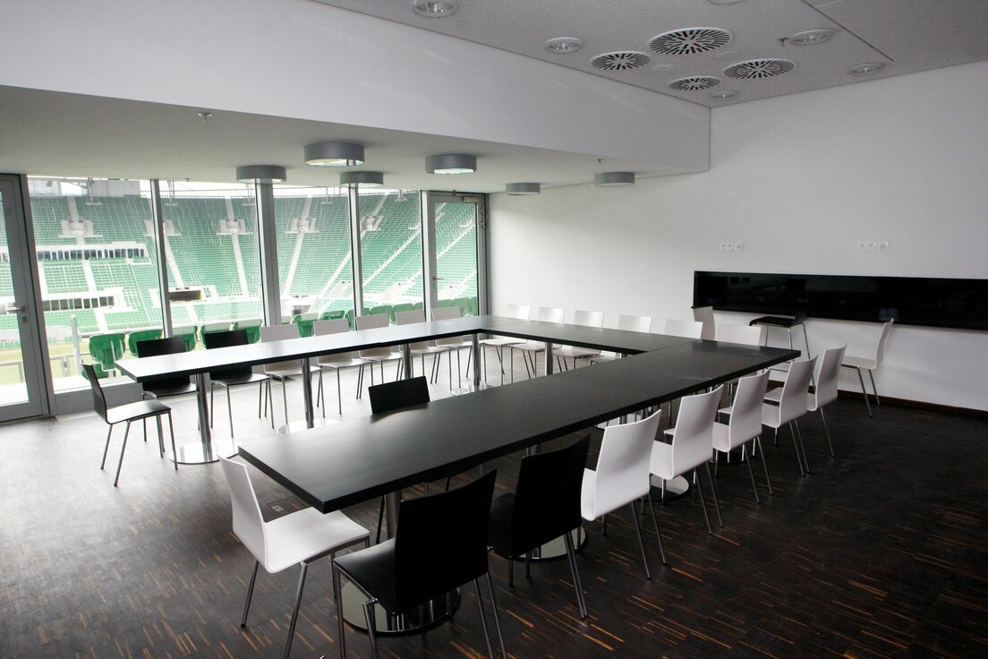 img_pl_wroclaw_stadium_1