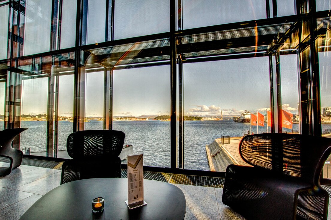 img_no_konserthus_stavanger_67 img_no_konserthus_stavanger_67