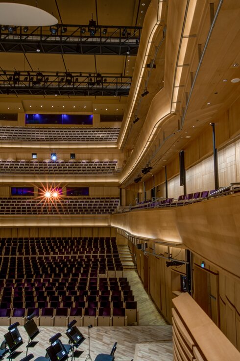 img_no_konserthus_stavanger_104 img_no_konserthus_stavanger_104