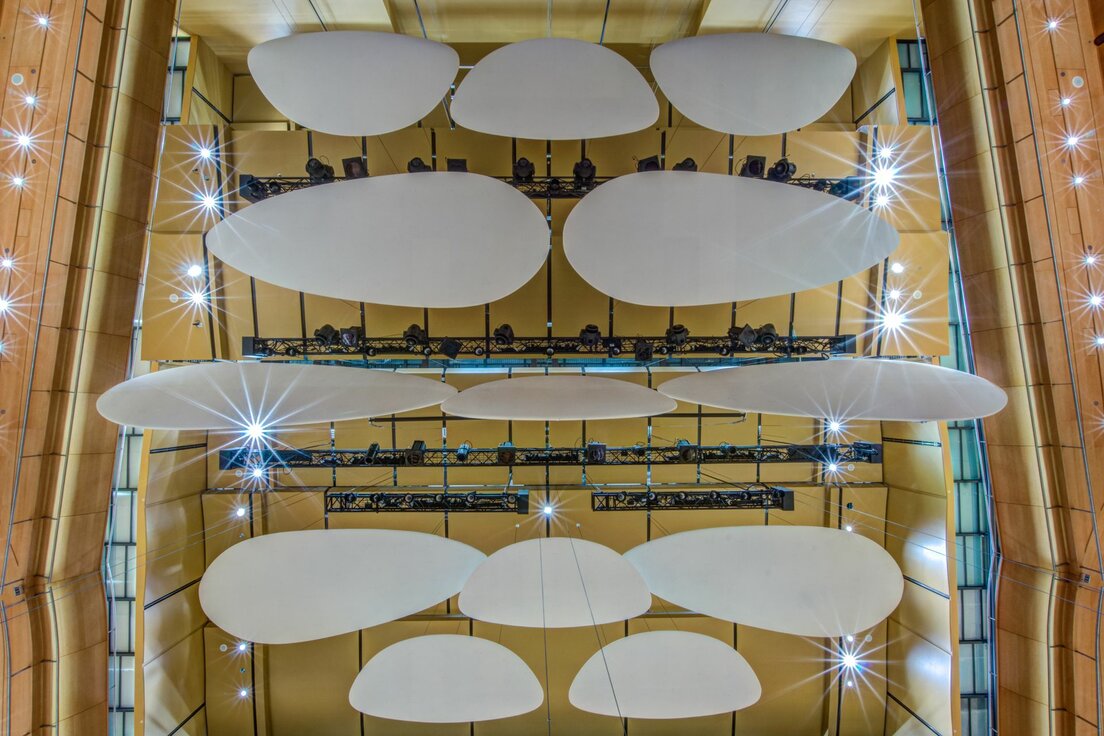 img_no_konserthus_stavanger_79 img_no_konserthus_stavanger_79