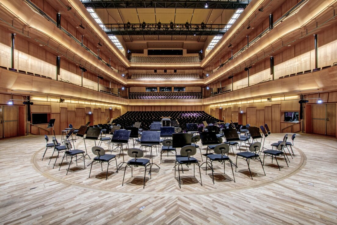 img_no_konserthus_stavanger_97