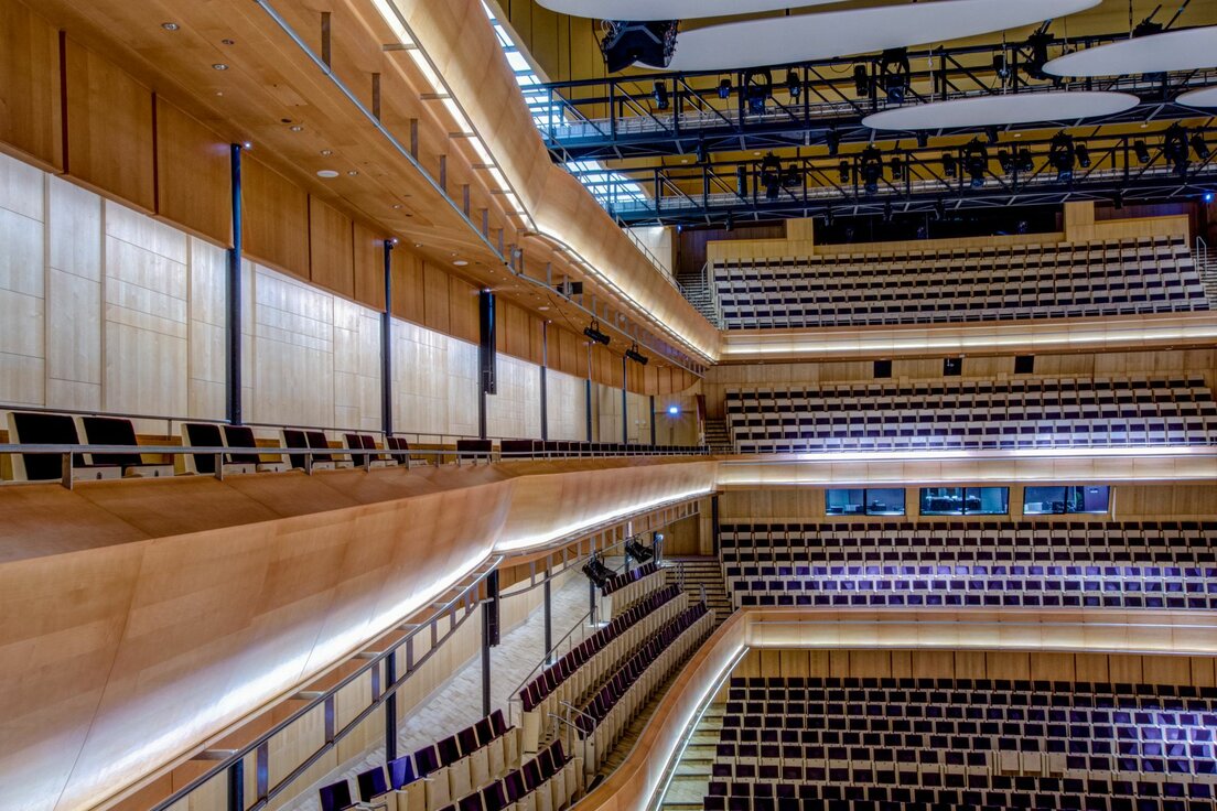 img_no_konserthus_stavanger_98