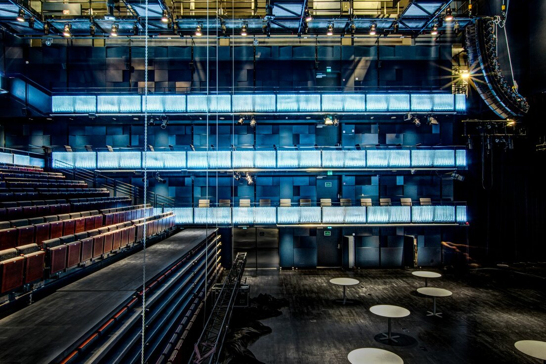 img_no_konserthus_stavanger_119