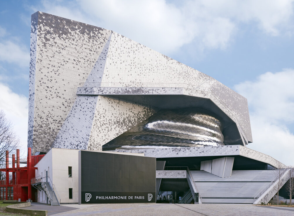 img_fr_philharmonie_de_paris_14