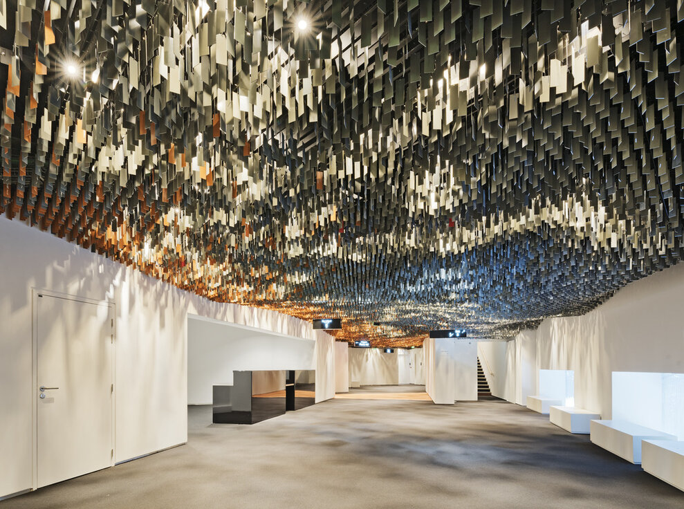 img_fr_philharmonie_de_paris_5