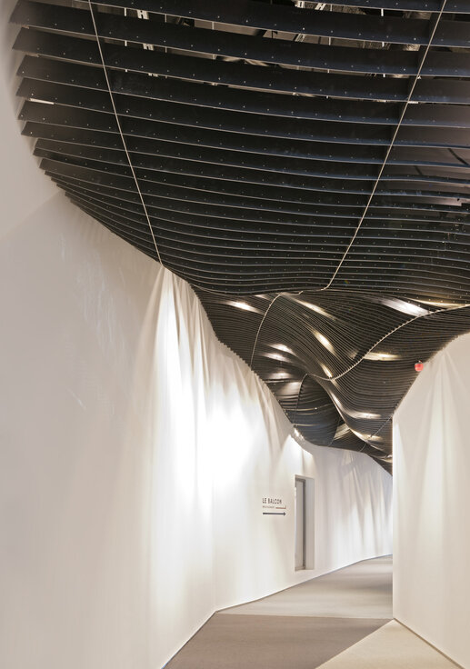 img_fr_philharmonie_de_paris_6