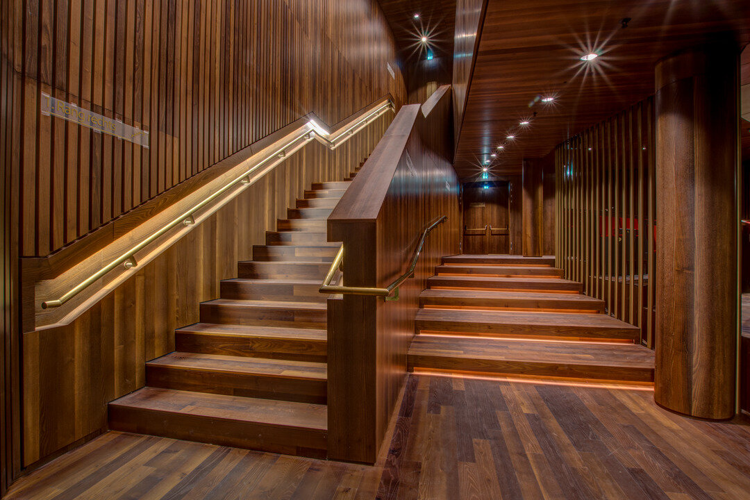 img_at_musiktheater_linz_13