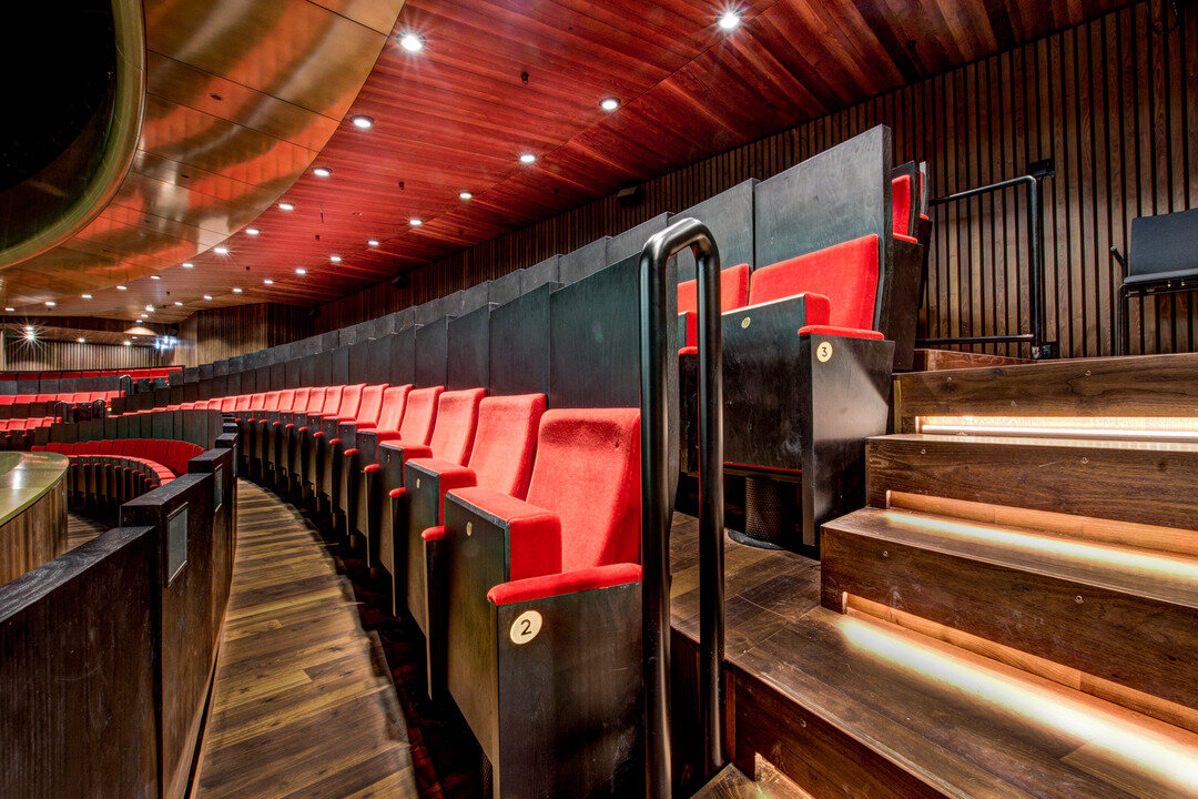 img_at_musiktheater_linz_17