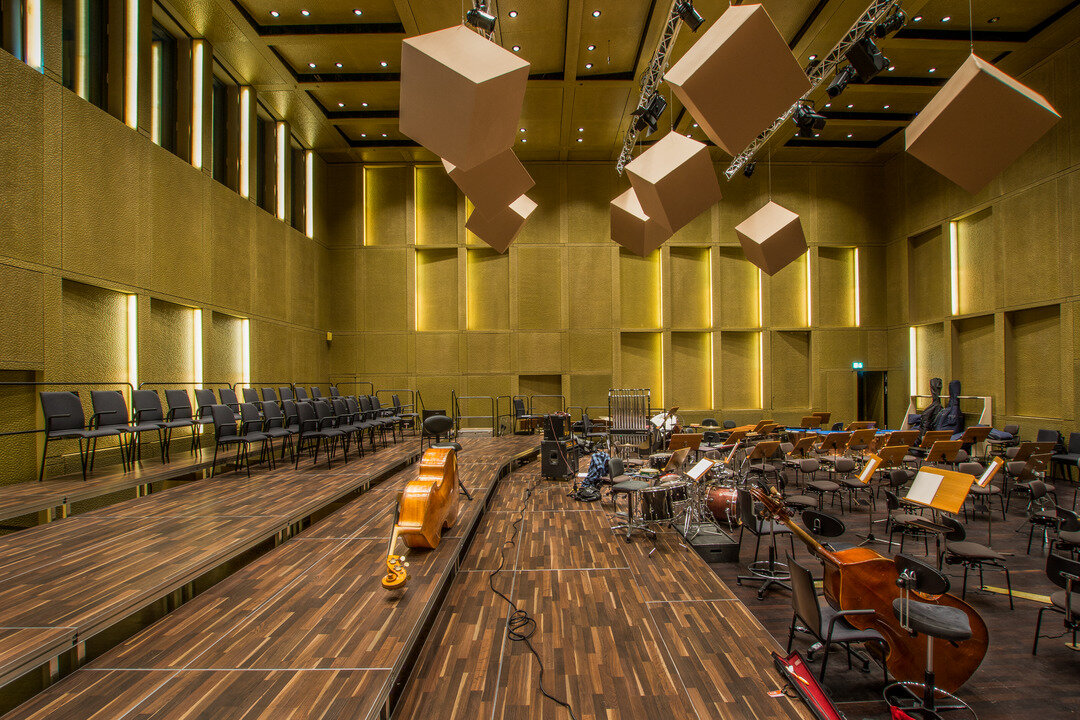 img_at_musiktheater_linz_32