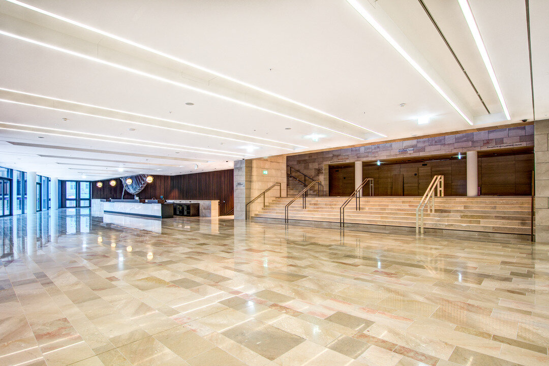 img_at_musiktheater_linz_43