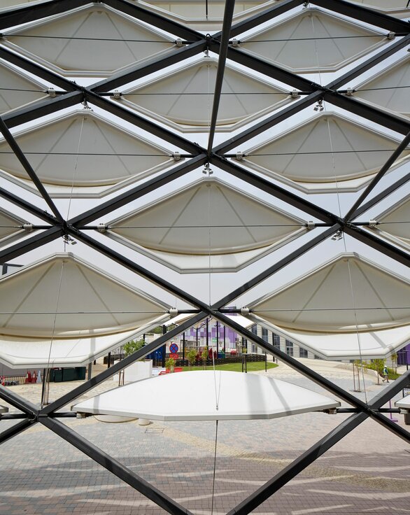 img_vae_hazza_bin_zayed_5 img_vae_hazza_bin_zayed_5