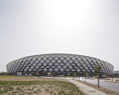 img_vae_hazza_bin_zayed_9
