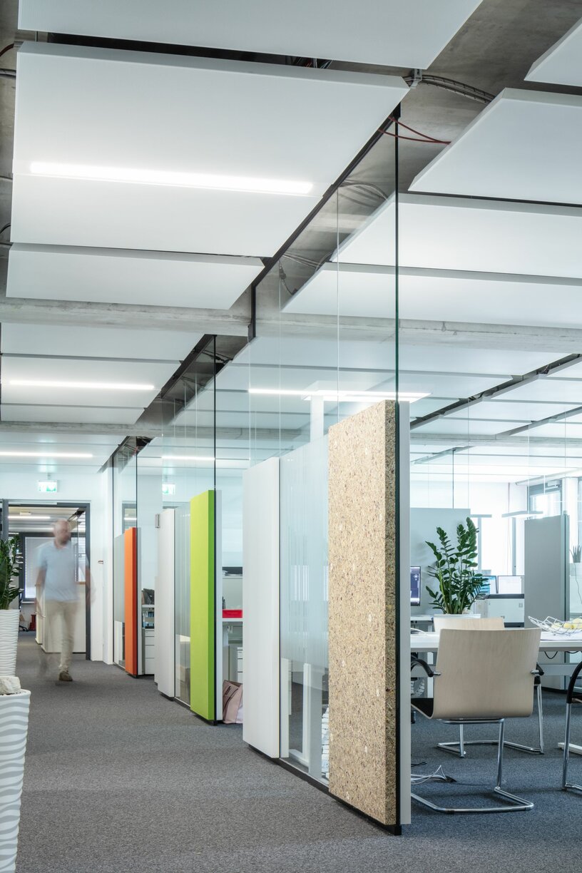 arnstorf-10-08-2020-rainer-taepper-architekturfotografie-14 arnstorf-10-08-2020-rainer-taepper-architekturfotografie-14