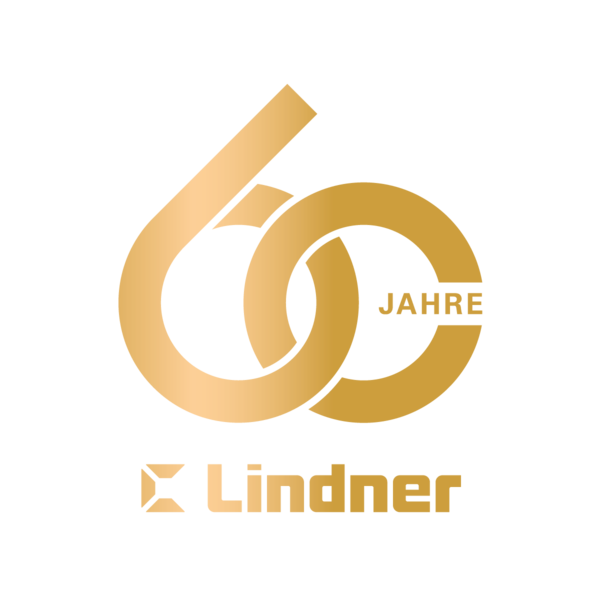 Lindner | Lindner-Group