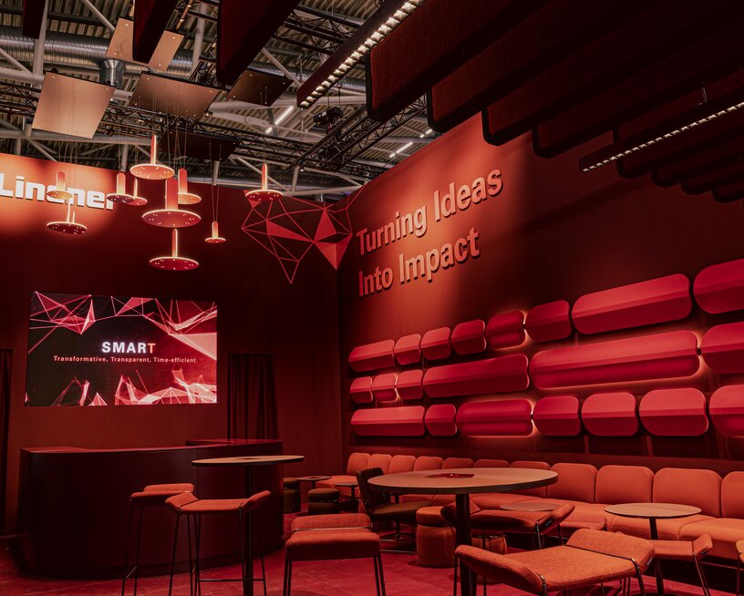 © © www.Lindner-Group.com