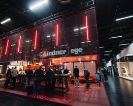 img-de-messe-orgatec-2024-tonic-079