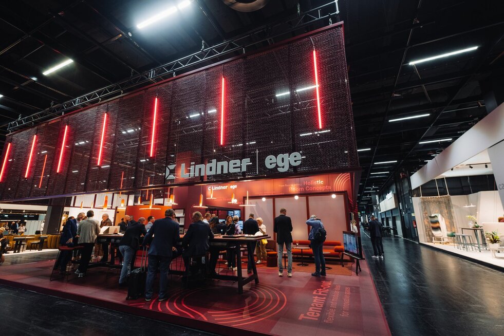 img-de-messe-orgatec-2024-tonic-079