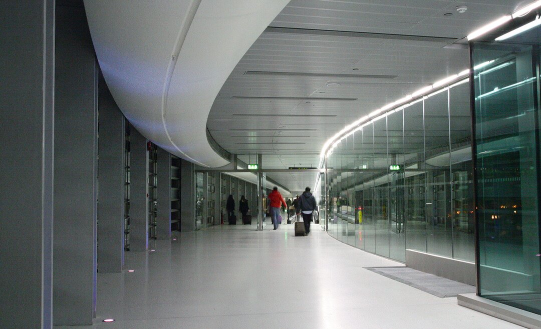img_ie_airport_dublin_87