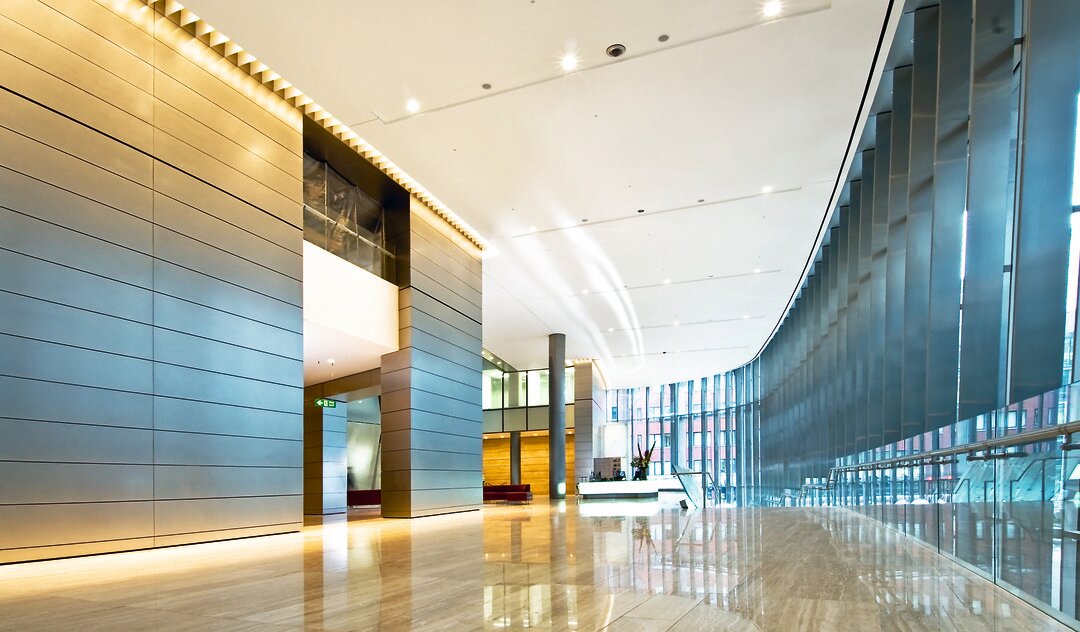 img_uk_bishopsgate_2 img_uk_bishopsgate_2