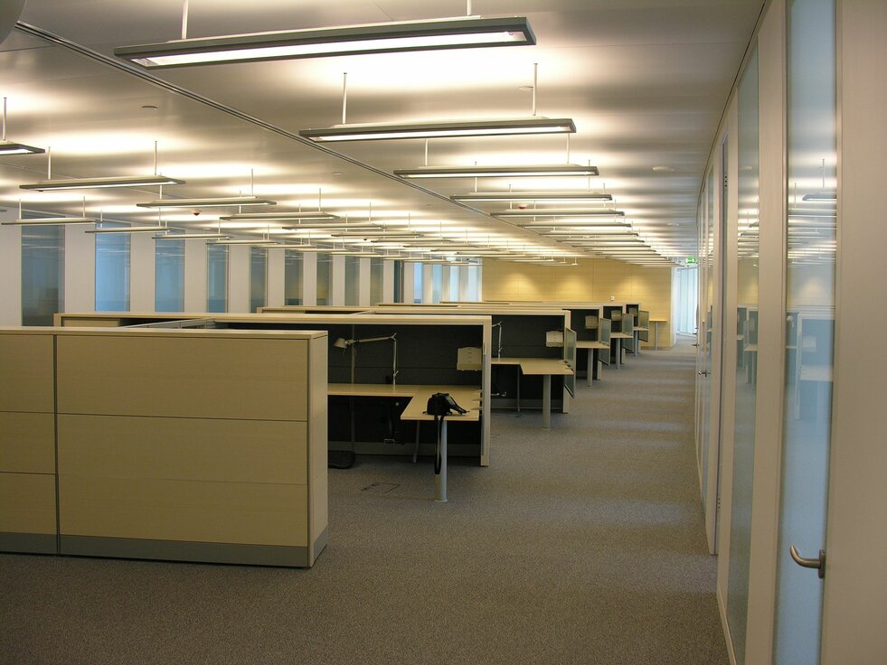 img_ae_adia_8 img_ae_adia_8