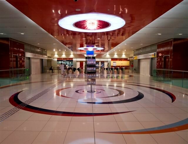 img_ae_dubai_metro_station_28 img_ae_dubai_metro_station_28