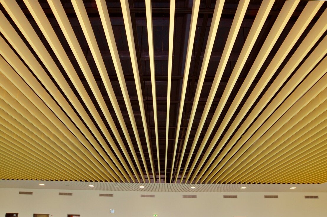 img_de_hallenbad_massing_04