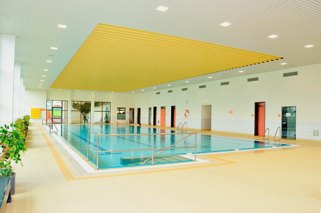 img_de_hallenbad_massing_01