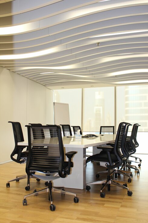 img_ae_lindner_middleeast_2