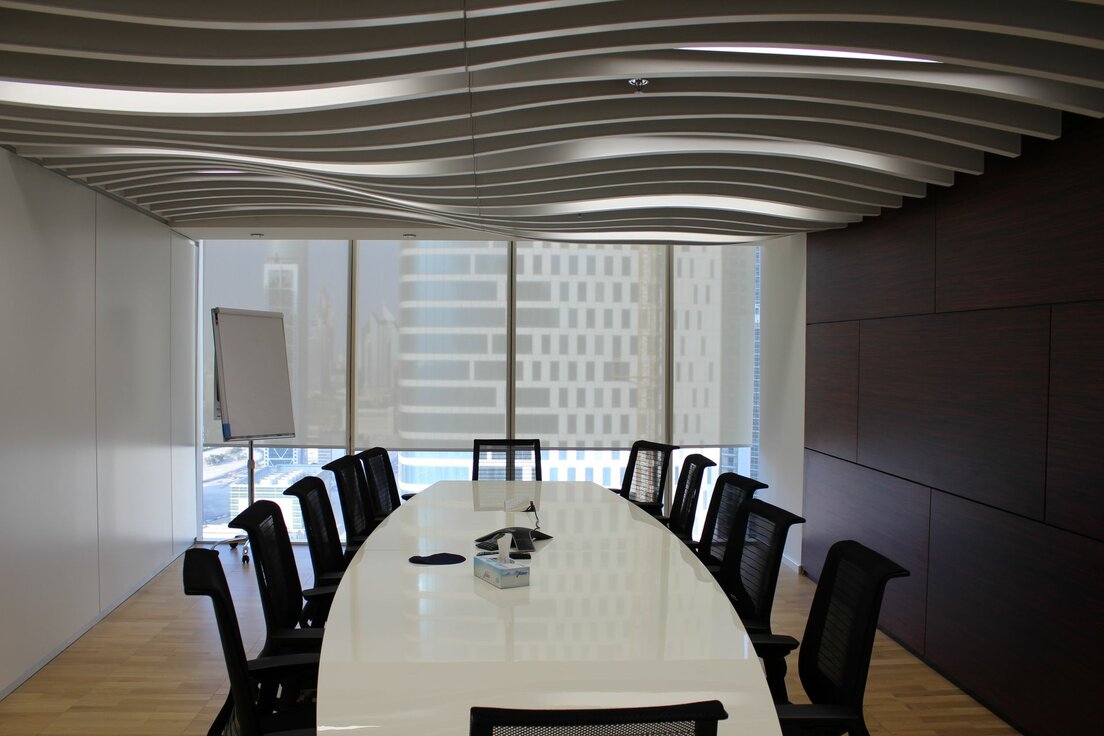 img_ae_lindner_middleeast_3